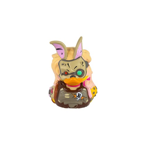 Tubbz Borderlands 3 Tina