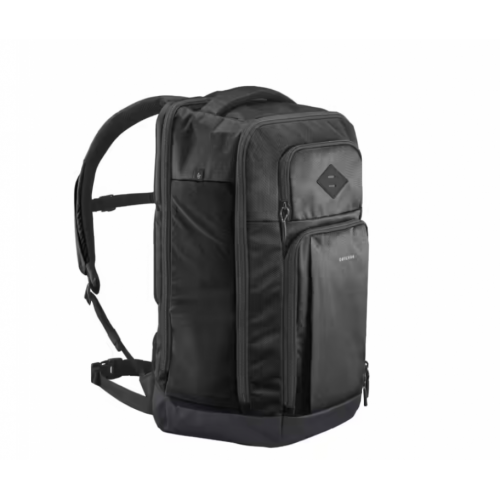 Ranac escape 500 od 32L crni