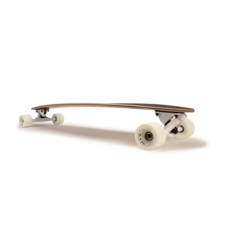 Longboard Pintail 500 