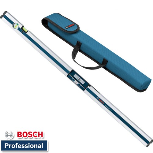 Digitalni merač nagiba Bosch GIM 120 Professional