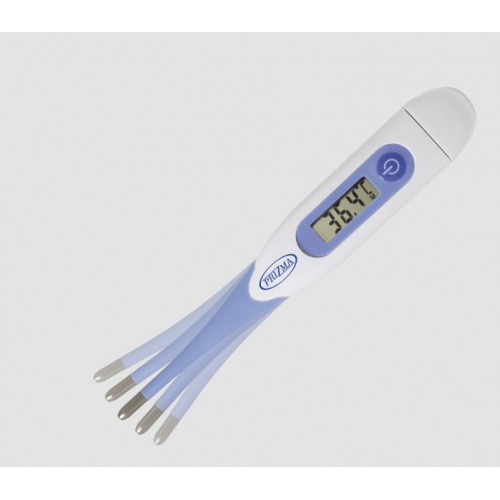 Digitalni termometar sa fleksibilnim vrhom DMT-4333