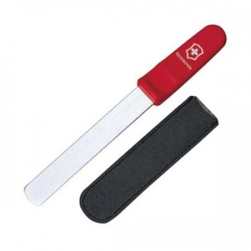 Dijamantski džepni oštrač Victorinox 43311