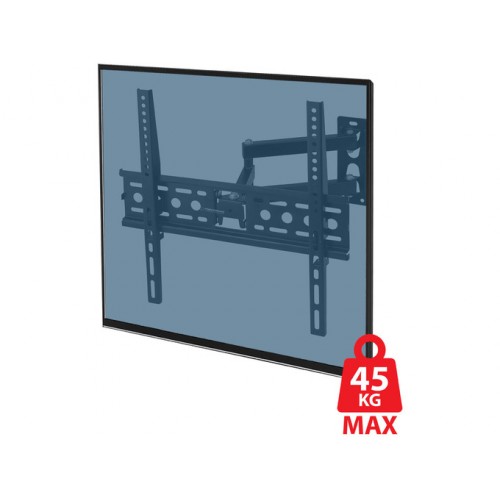 Esperanza ERW016 ZIDNI TV NOSAČ 26-70'' 