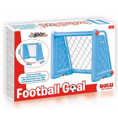 Fudbalski Gol za decu 