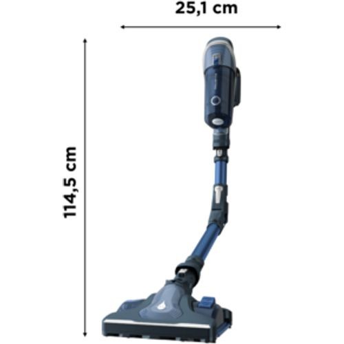 Rowenta RH9690 štapni usisivač