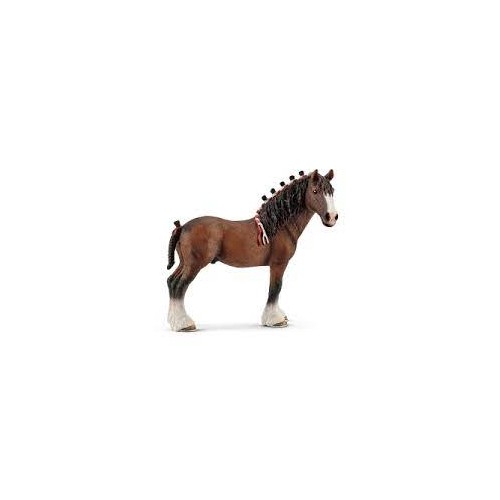 Konj Clydesdale Schleich GmbH