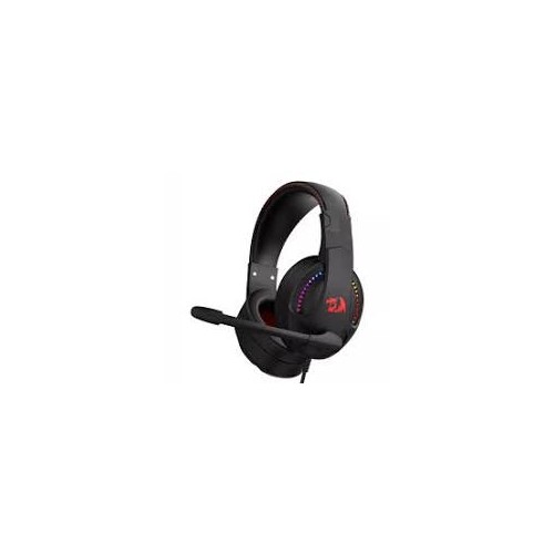 Gejmerske slulaice Cronus Wired Heaset 053987