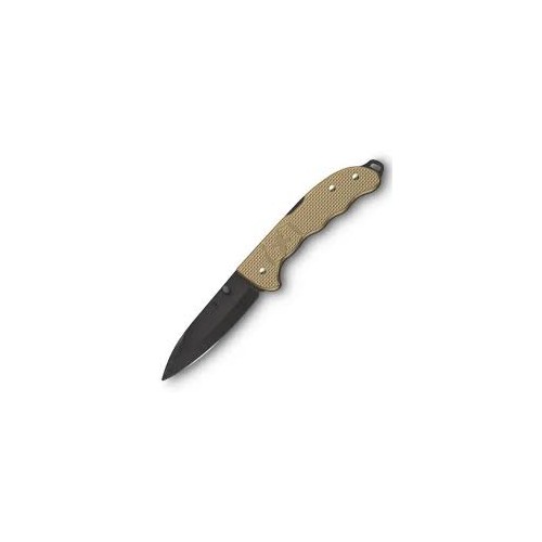 Victorinox nož Evoke BS Alox