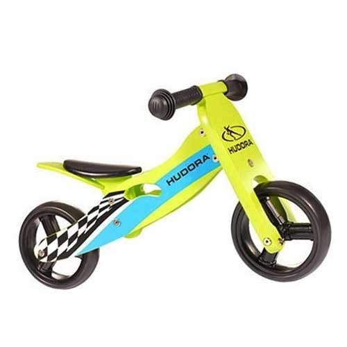 Deciji Drveni Bicikl Bez Pedala Sd Drveni Bicikli Bez Pedala