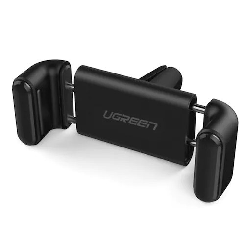 Držač telefona za ventilaciju LP120 Ugreen 