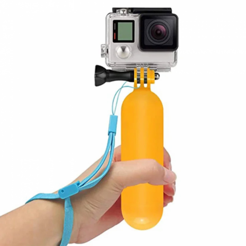 Drzac  bova za Go Pro kameru
