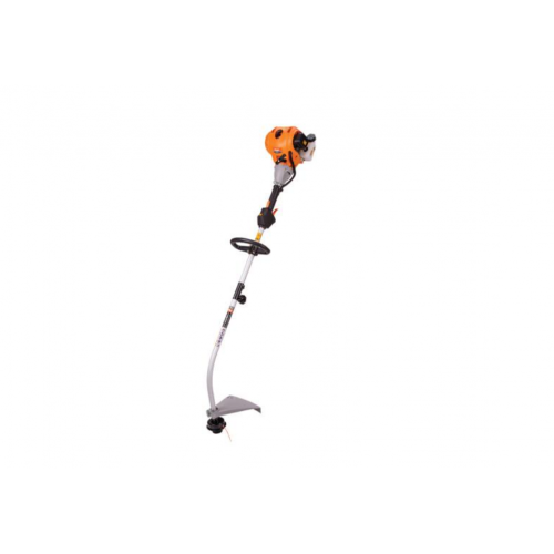 Motorni trimer Villager BC 26 Prime