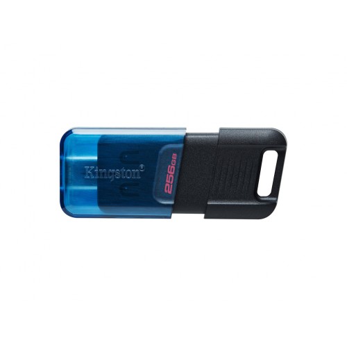 USB memorija KINGSTON DT80M 256GB