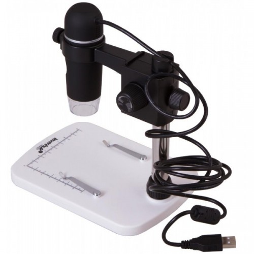 DTX 90 Digitalni Mikroskop