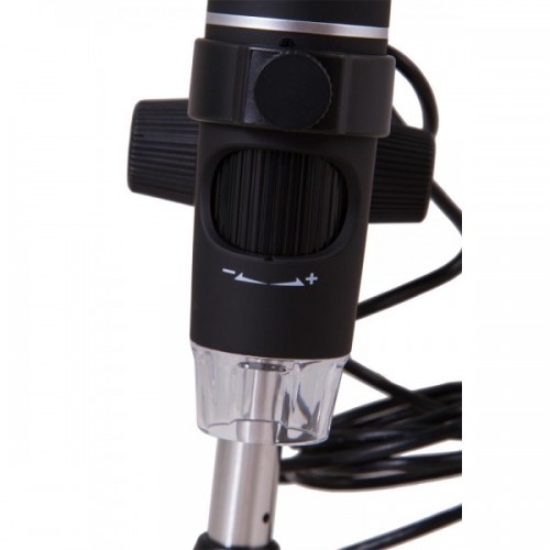 DTX 90 Digitalni Mikroskop