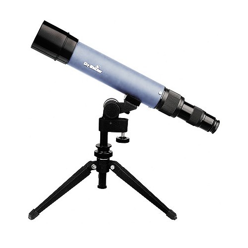 Durbin SkyWatcher 20-60X60