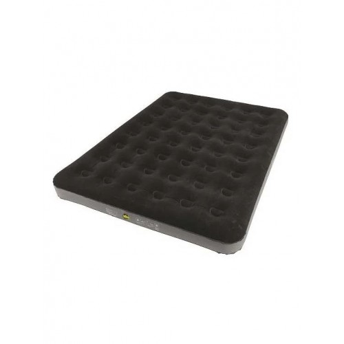 Dušek za kampovanje OUTWELL Classic King