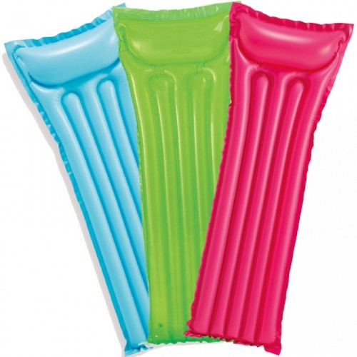 Dusek Za Vodu Neon Olimp Sport
