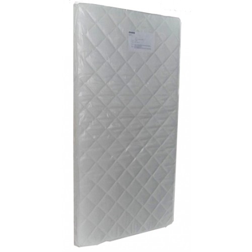 Dusek Za Deciji Krevet 160x80 Cm Olimp Sport