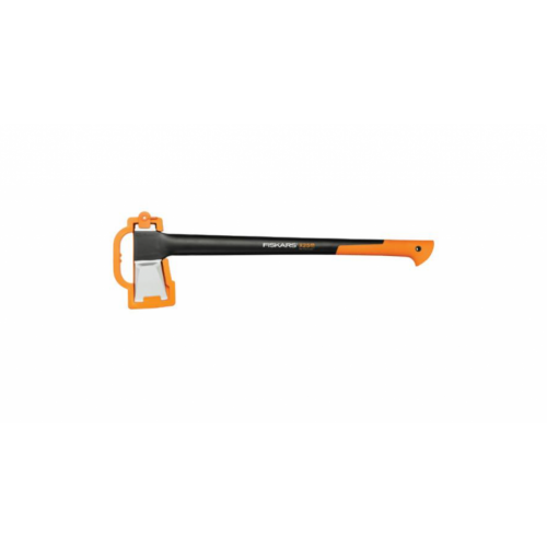 Sekira za cepanje X 27  XXL 1015644