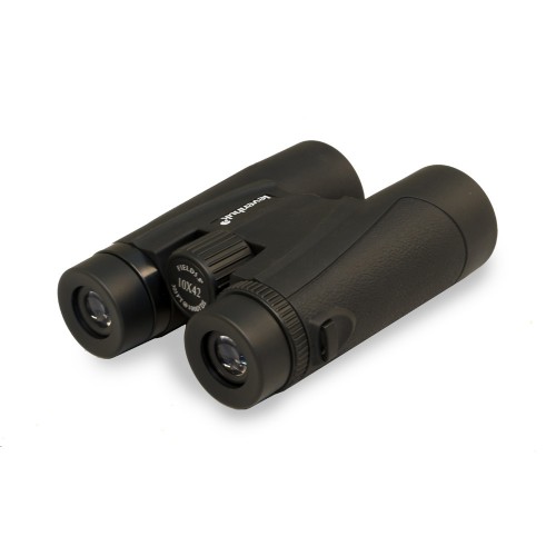 Dvogled Karma 10x42 Levenhuk Binoculars