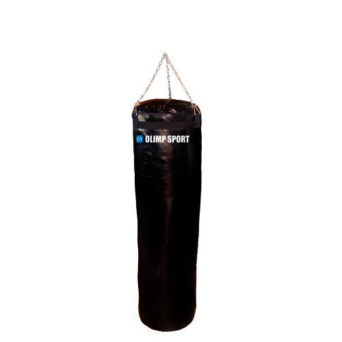 Dzak Za Boks 140cm X 40cm Olimp Sport