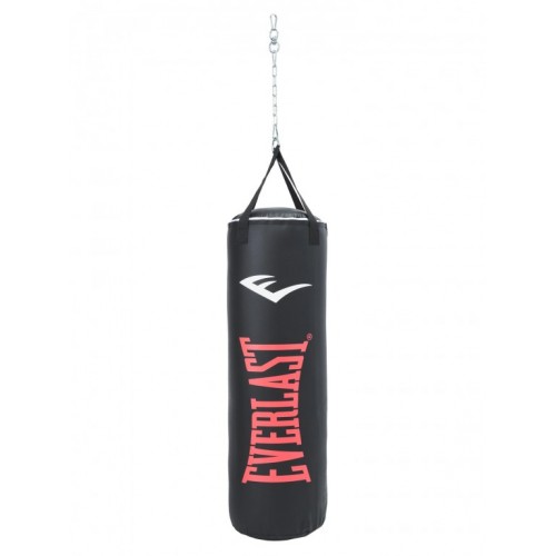 Džak za boks EVERLAST NEVATEAR 130 cm 