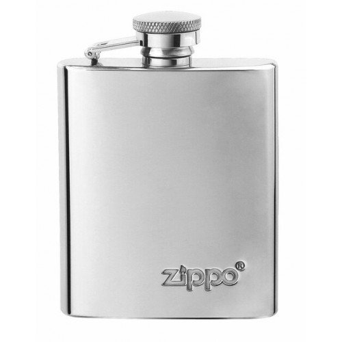 Džepna čuturica Zippo Z122228