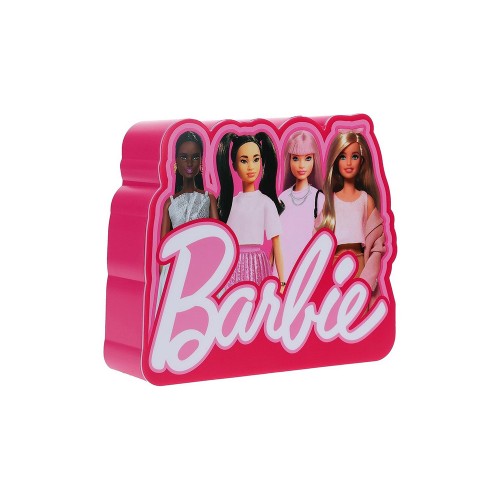 Lampa Barbie Box Light