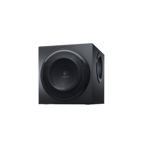 Z906 Surround Sound Speaker