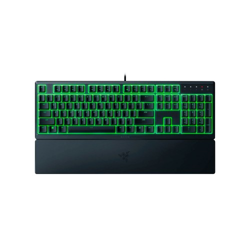 Ornata V3 X Gaming Keyboard