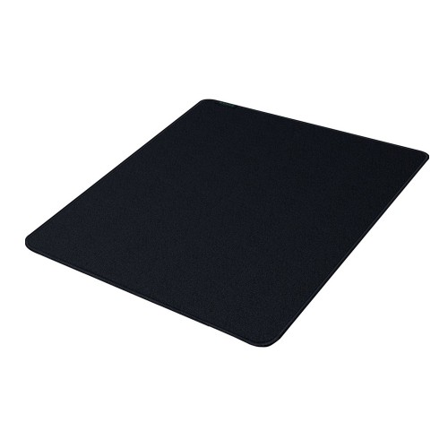 Podloga Strider Hybrid Gaming Mouse Mat - L