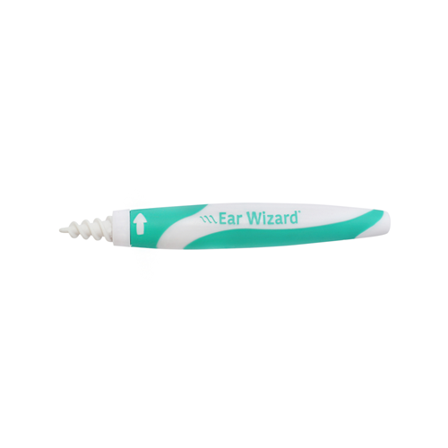 Ear Wizard za čišćenje ušiju