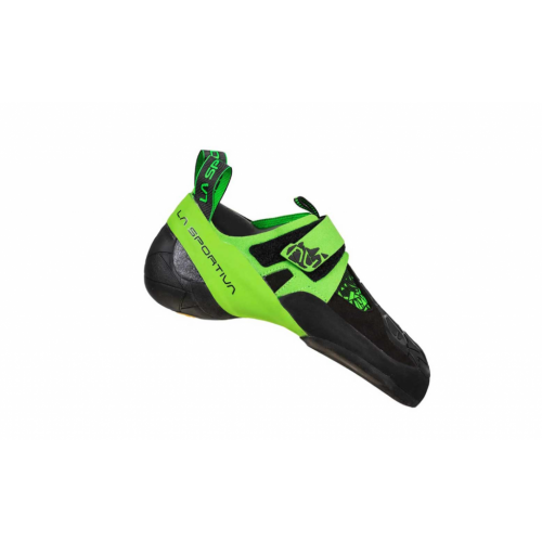 LA SPORTIVA Skwama Vegan penjačice 