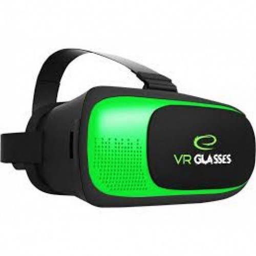 3D/VR naočare za smart telefon Esperanza EGV300