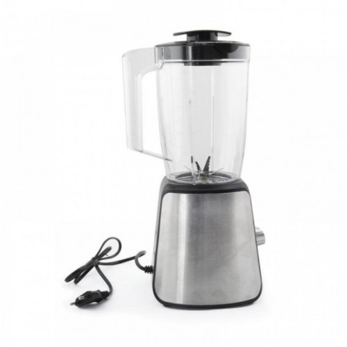 Blender ESPERANZA EKM016K 