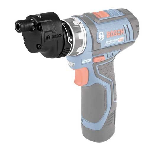 FlexiClick nastavak Bosch GFA 12-E Professional