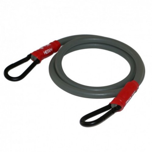 Set elastičnih guma za vežbanje RX LEP 6348-SET 4