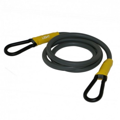 Set elastičnih guma za vežbanje RX LEP 6348-SET 4