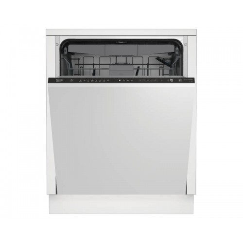 Ugradna mašina za pranje sudova BEKO BDIN 38643 C ProSmart 