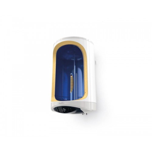 Bojler Modeco Cloud 82L GCV 804724D C22 ECW ELE02212
