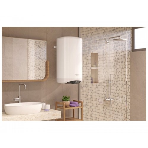 Bojler Modeco Cloud 82L GCV 804724D C22 ECW ELE02212