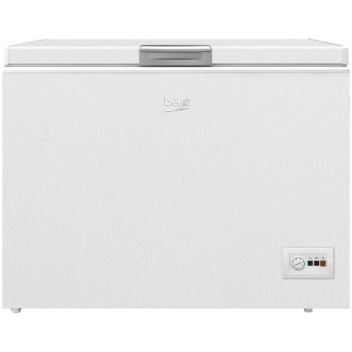 Zamrzivač BEKO HSM 30031