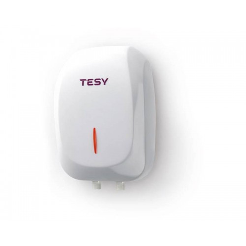 Bojler električni protočni IWH 35 X02 IL Tesy 
