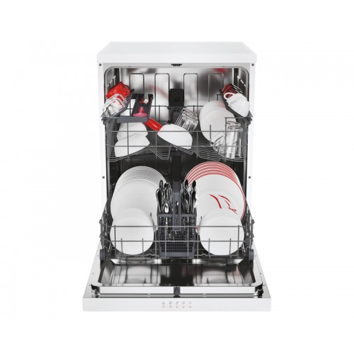 Mašina za pranje sudova HOOVER HF 3E7L0W 