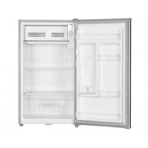 Frižider BEKO RS9051PN