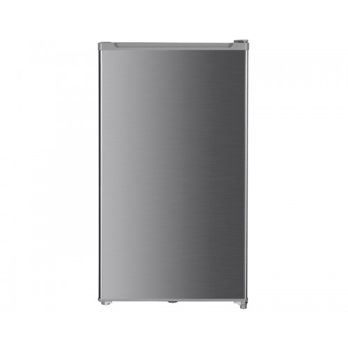 Frižider BEKO RS9051PN