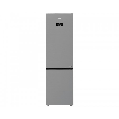 ProSmart inverter kombinovani frižider BEKO B5RCNE406HXB1 