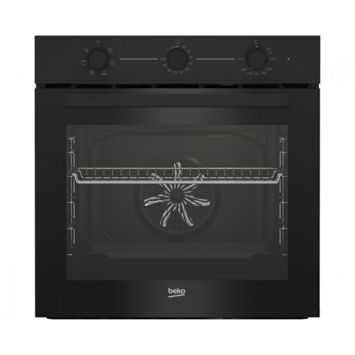 Ugradni set BEKO BBSE11120BD