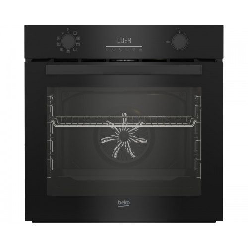 Ugradna rerna  Beko BBIE17300BMP